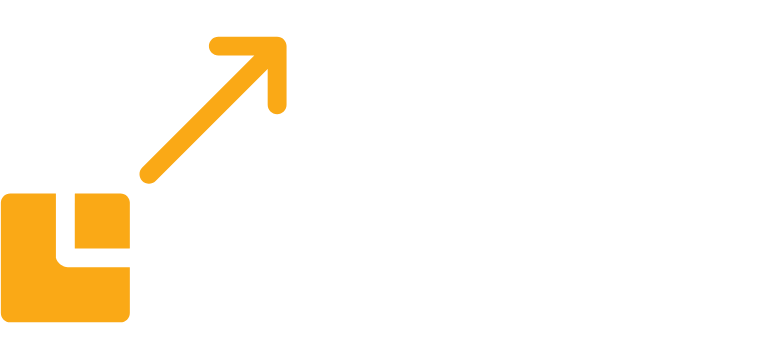 SEO Reviewer